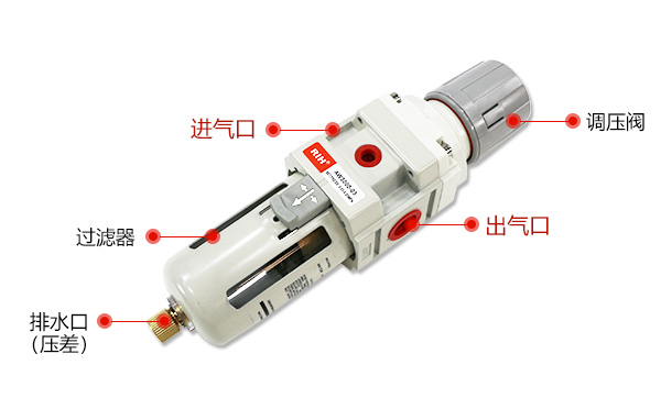 1719821281859563.jpg 調(diào)壓過濾器.jpg