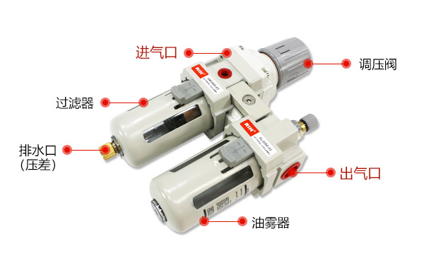 1719821296111559.jpg 二聯(lián)件.jpg