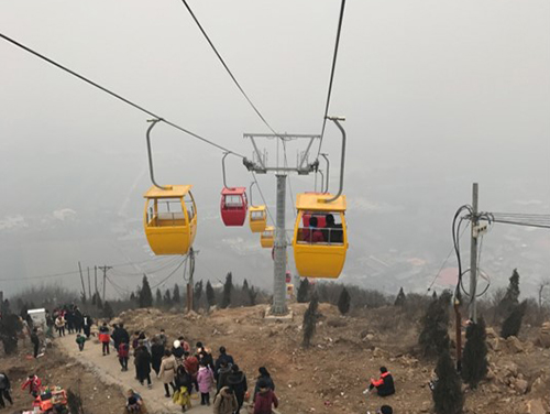 <b>�ӱ���ɽ���˵��@����</b>