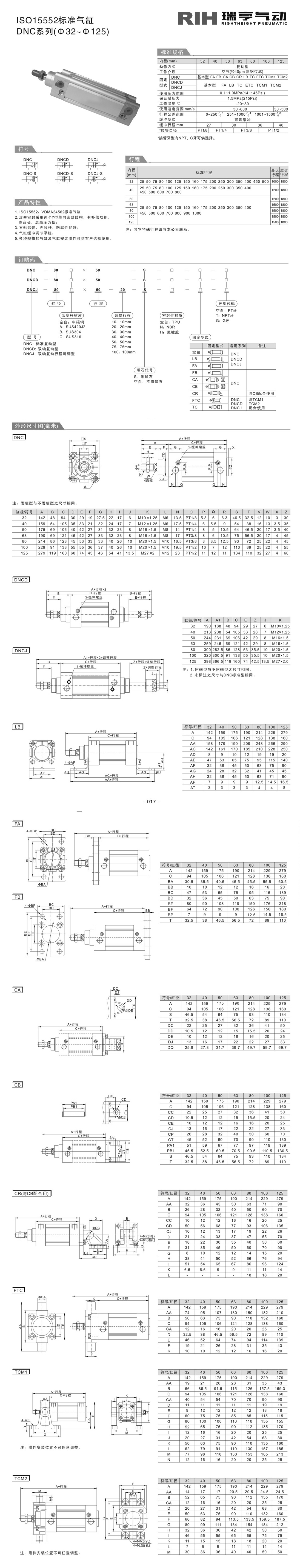 1506131289124512.jpg DNC.jpg