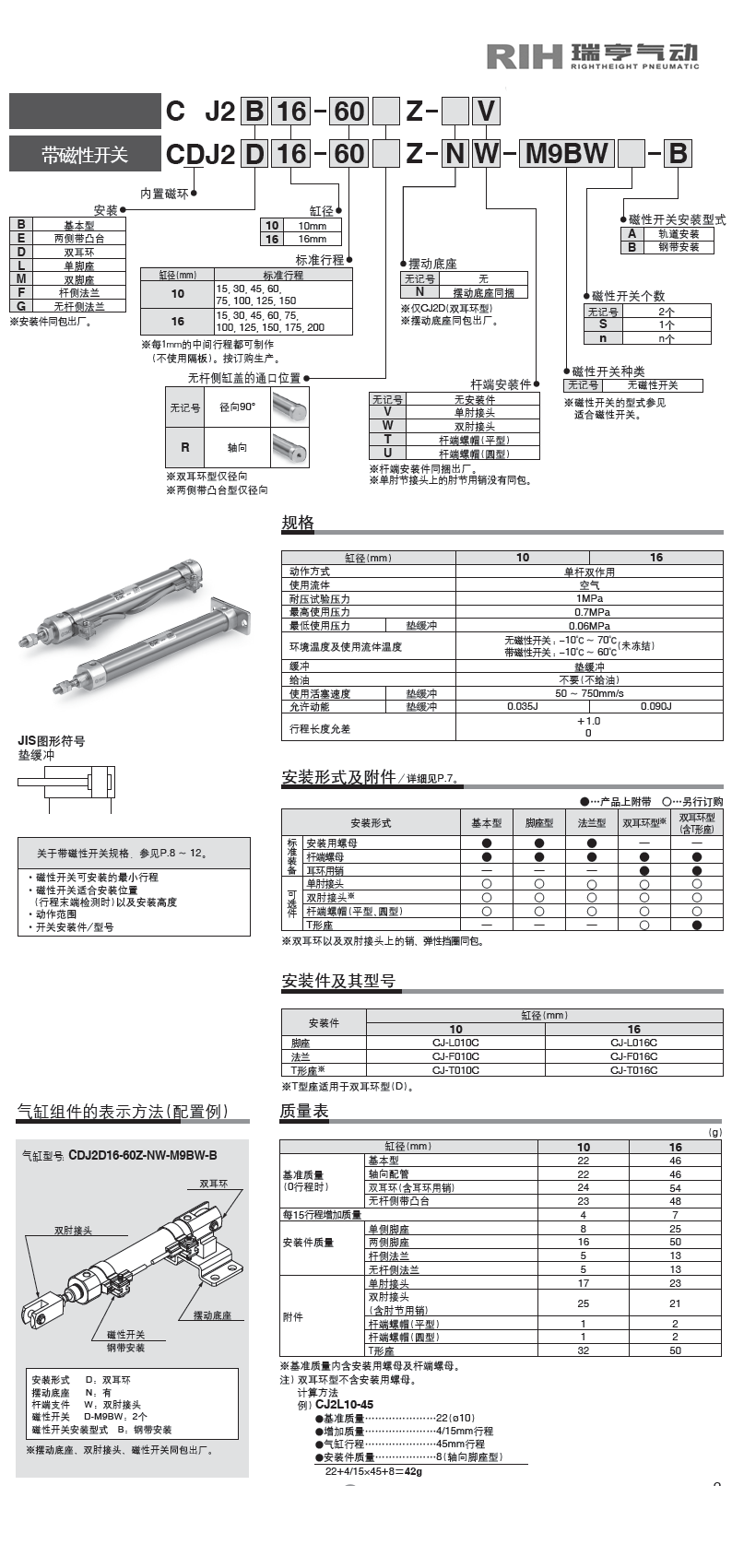 1506151524100599.png babala.png