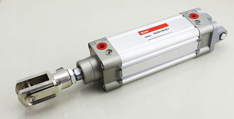 1513141653448649.jpg IMG_1894.jpg