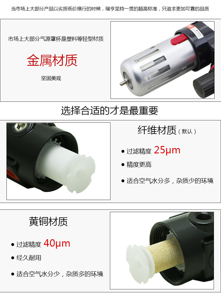 1536893853121099.jpg 3743068166_926268743.jpg