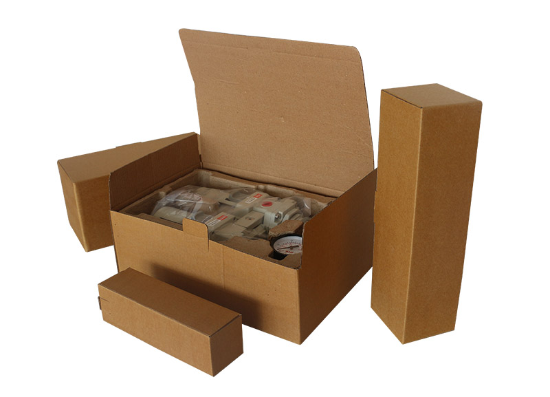 1536989632556882.jpg IMG_5359 拷貝副本.jpg