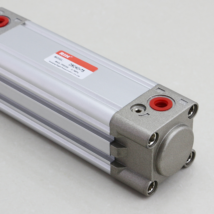 1572938501884688.jpg IMG_1470.JPG