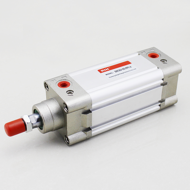 1572938507356006.jpg IMG_3501.JPG