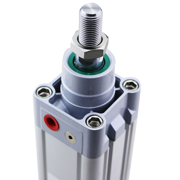 1573006404323999.jpg DNC頭部 拷貝.jpg