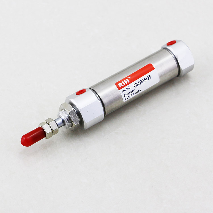 1573433057377197.jpg IMG_3166.JPG