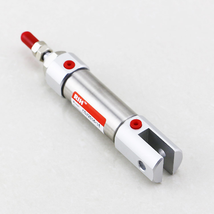 1573433095371492.jpg 3.JPG