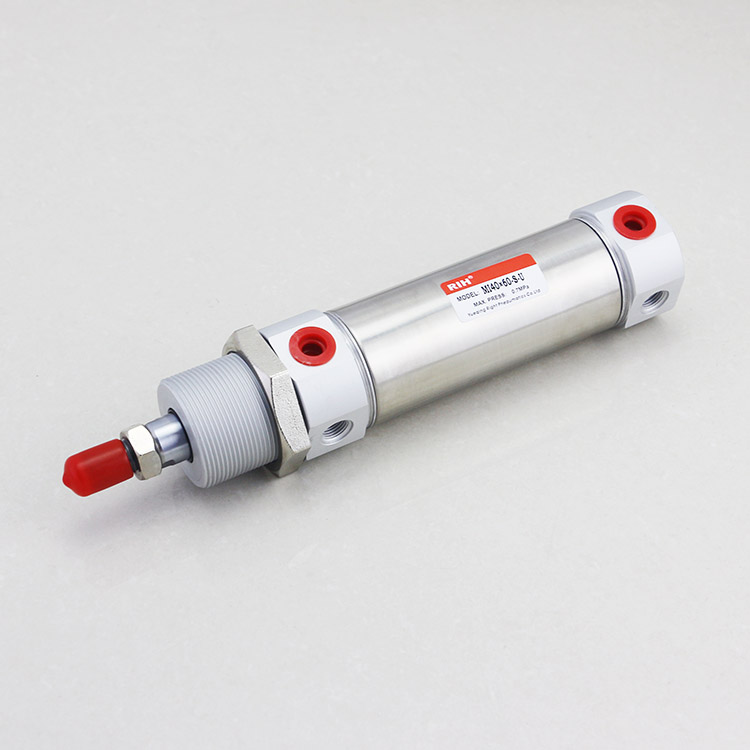 1573433136466609.jpg IMG_1777.JPG