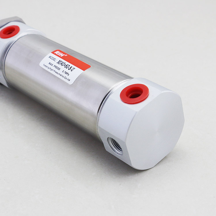 1573433146810952.jpg IMG_1779.JPG