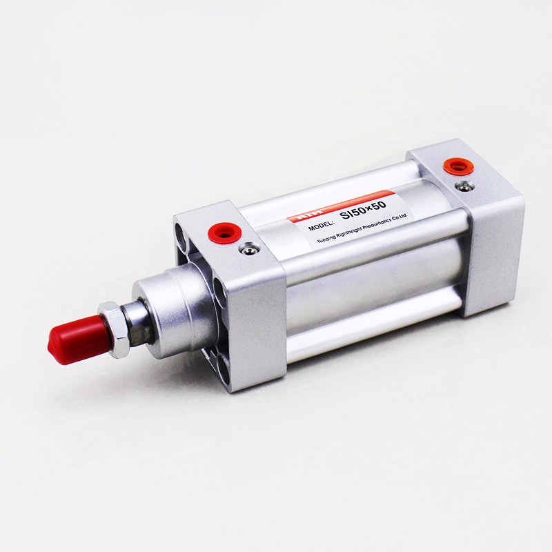 1573518630653752.jpg IMG_3505.JPG