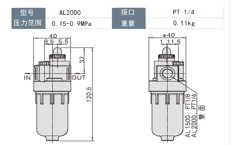 1586484717773441.jpg AL2000.jpg